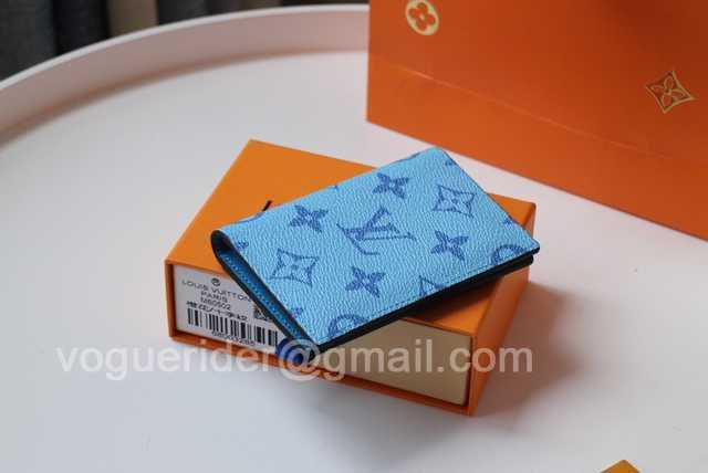 M30436 Passport Holder