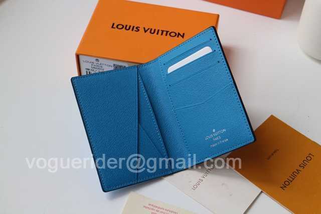 M30436 Passport Holder