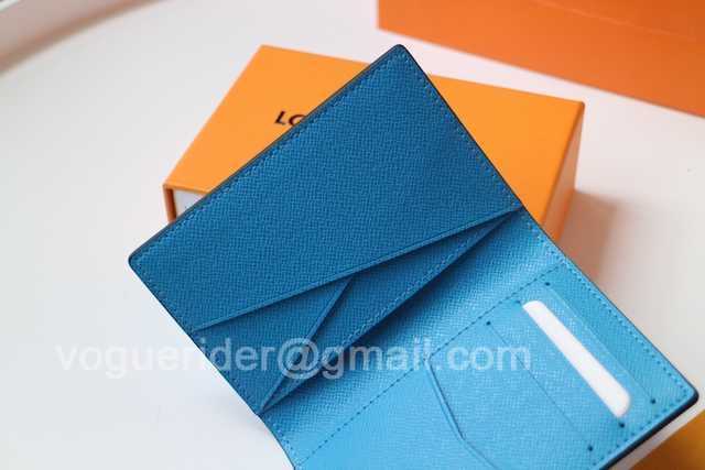 M30436 Passport Holder