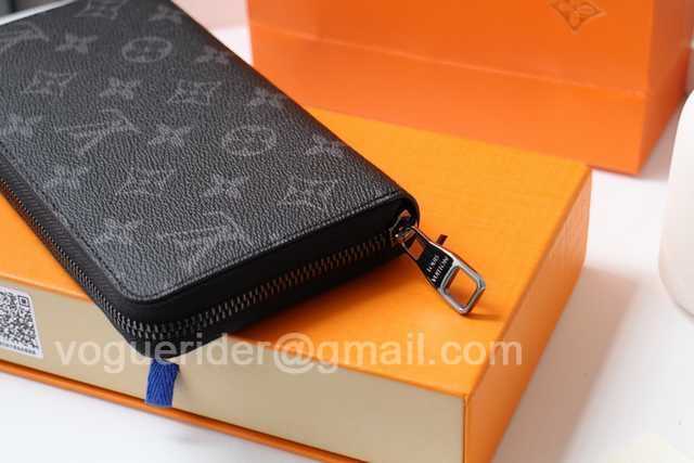 M60017 Zippy