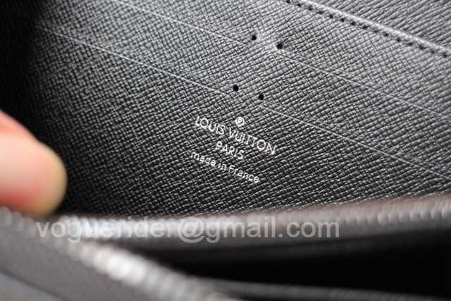 M60017 Zippy