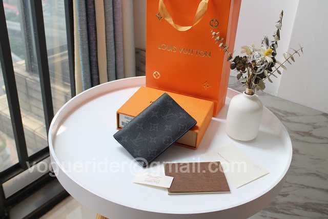 M60181 Passport Holder