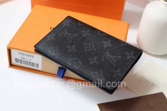 M60181 Passport Holder