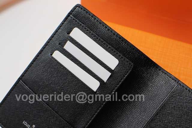 M60181 Passport Holder