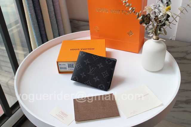 M61695 Multiple M61695 Multiple