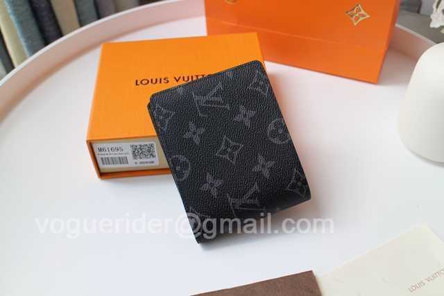 M61695 Multiple M61695 Multiple