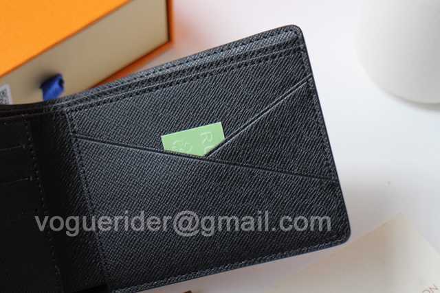 M61695 Multiple M61695 Multiple