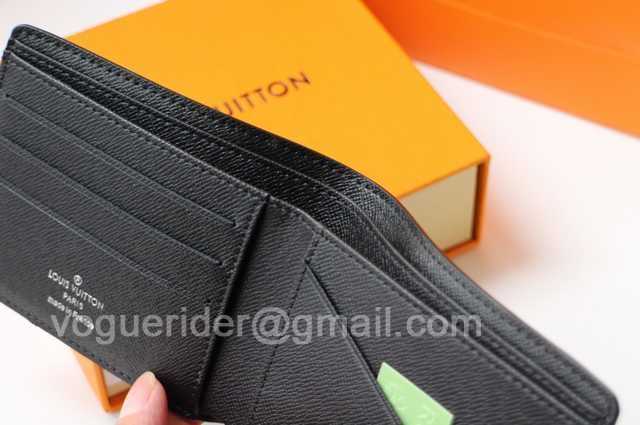 M61695 Multiple M61695 Multiple