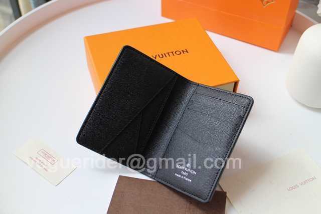 N61696 Card Holder