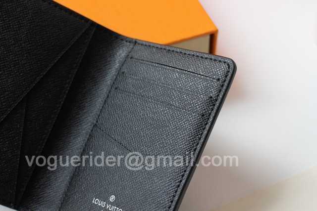 N61696 Card Holder