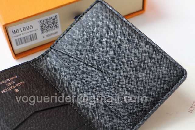 N61696 Card Holder