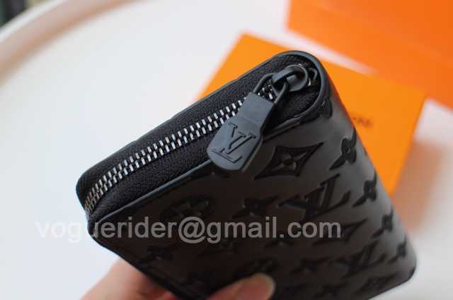 M62902 Zippy M62902 Zippy