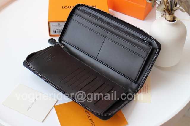 M62902 Zippy M62902 Zippy