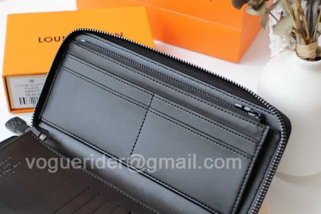 M62902 Zippy M62902 Zippy