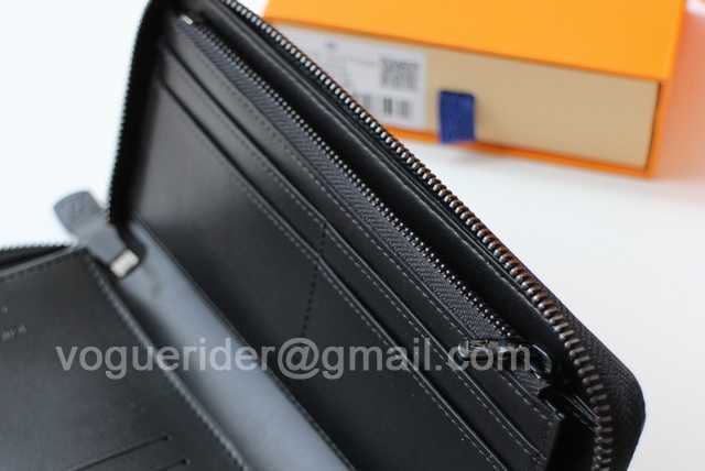 M62902 Zippy M62902 Zippy