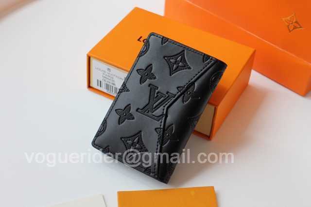 M62988 Passport Holder M62988 Passport Holder