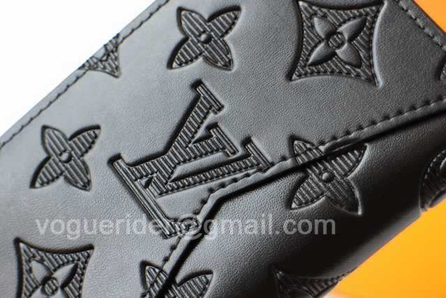 M62988 Passport Holder M62988 Passport Holder