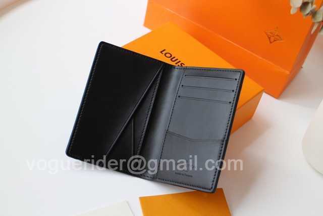 M62988 Passport Holder M62988 Passport Holder