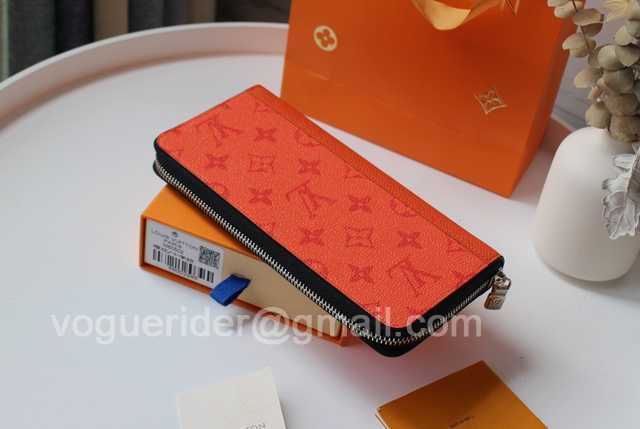 M30467 Zippy Vertical