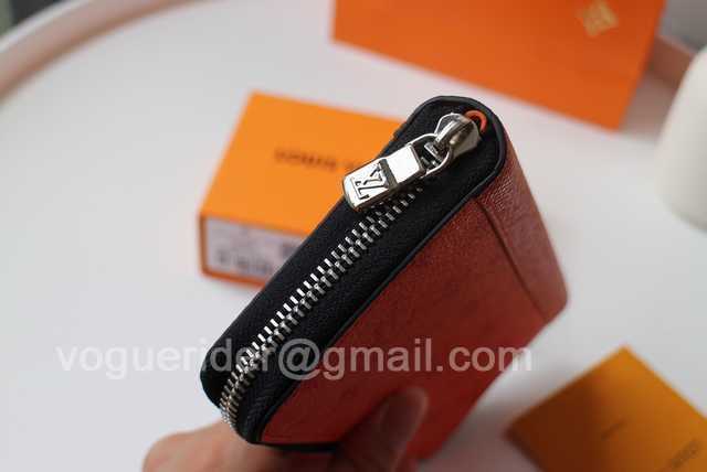 M30467 Zippy Vertical