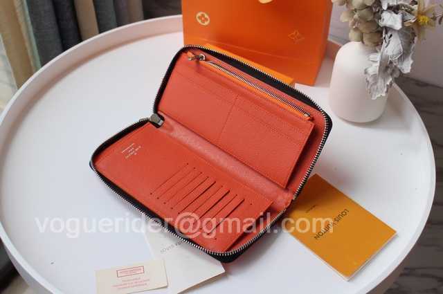 M30467 Zippy Vertical