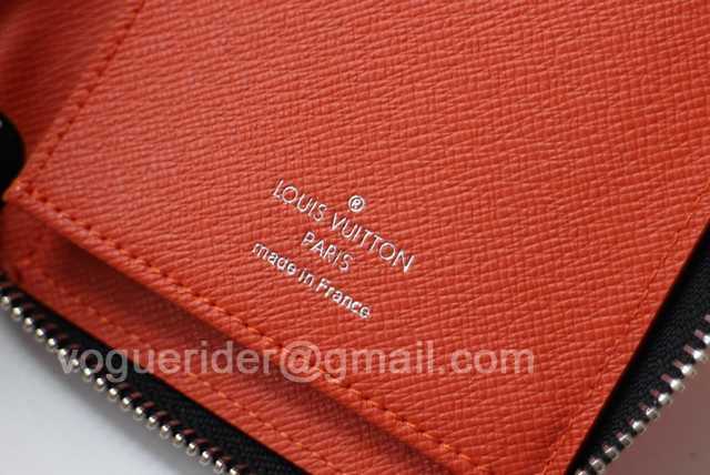 M30467 Zippy Vertical