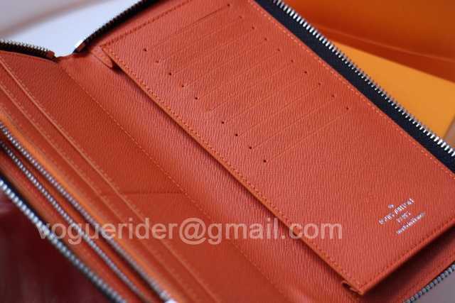 M30467 Zippy Vertical