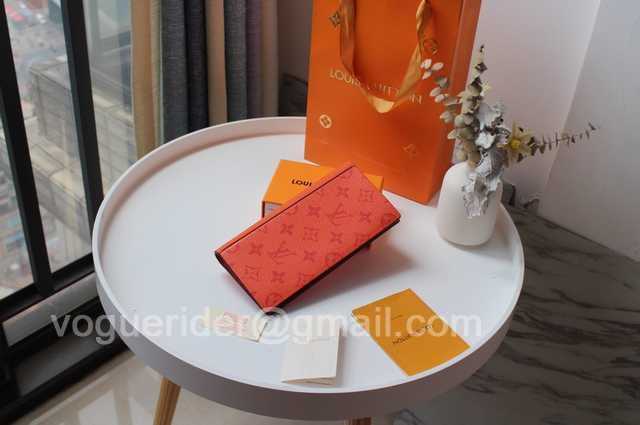 M66540 Brazza M66540 Brazza