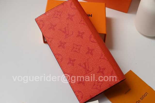 M66540 Brazza M66540 Brazza