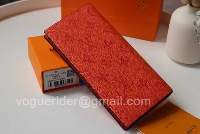M66540 Brazza M66540 Brazza