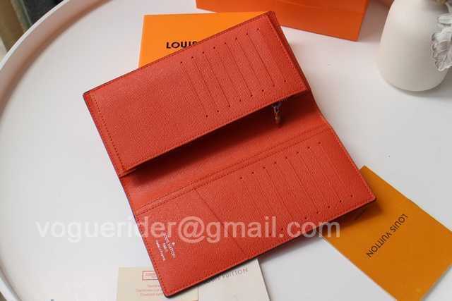 M66540 Brazza M66540 Brazza