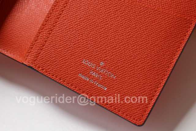 M66540 Brazza M66540 Brazza