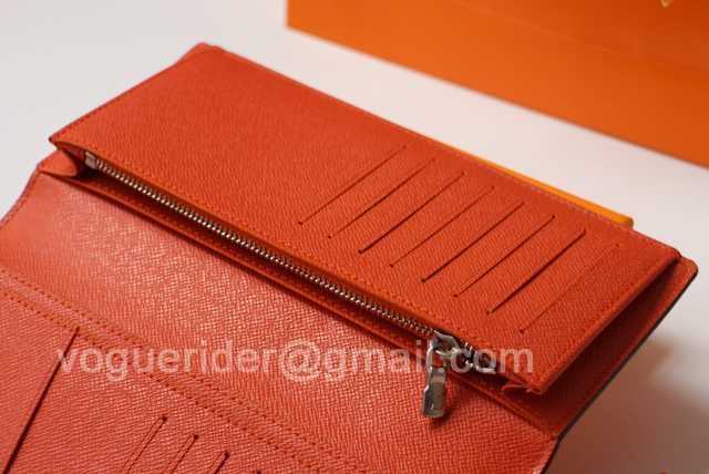 M66540 Brazza M66540 Brazza
