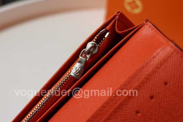 M66540 Brazza M66540 Brazza