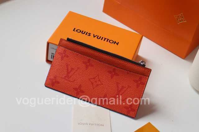 M64038 Coin Purse M64038 Coin Purse