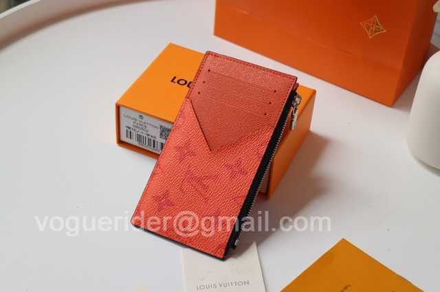 M64038 Coin Purse M64038 Coin Purse