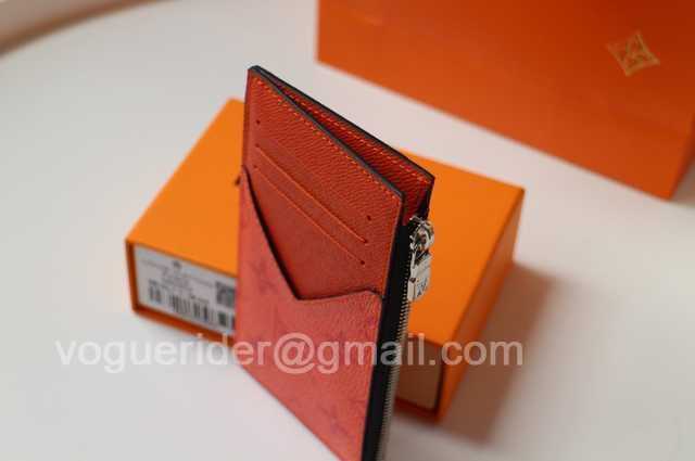 M64038 Coin Purse M64038 Coin Purse