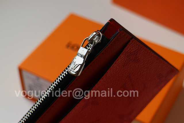 M64038 Coin Purse M64038 Coin Purse