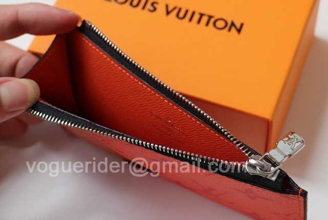M64038 Coin Purse M64038 Coin Purse