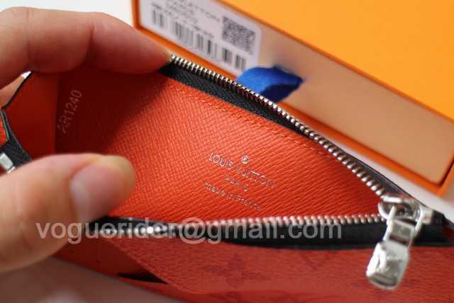 M64038 Coin Purse M64038 Coin Purse