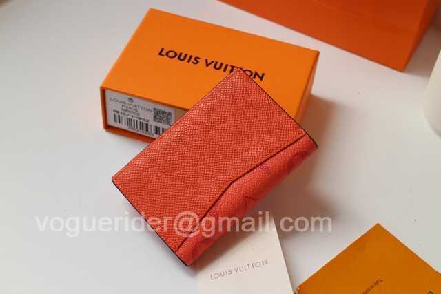 M30436 Passport Holder