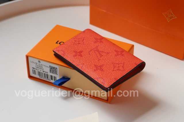 M30436 Passport Holder
