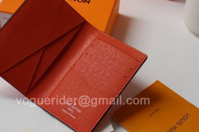 M30436 Passport Holder