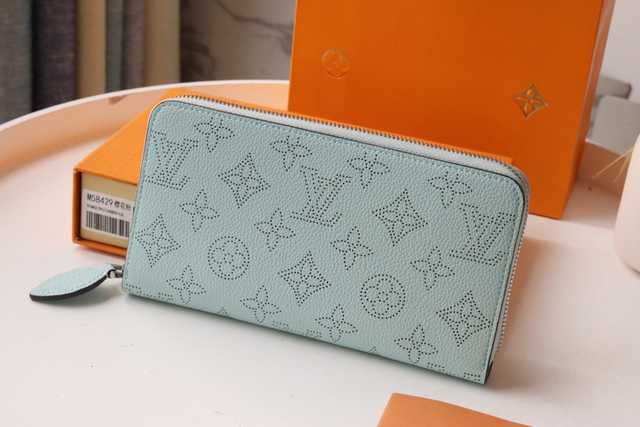 M58429 Zippy