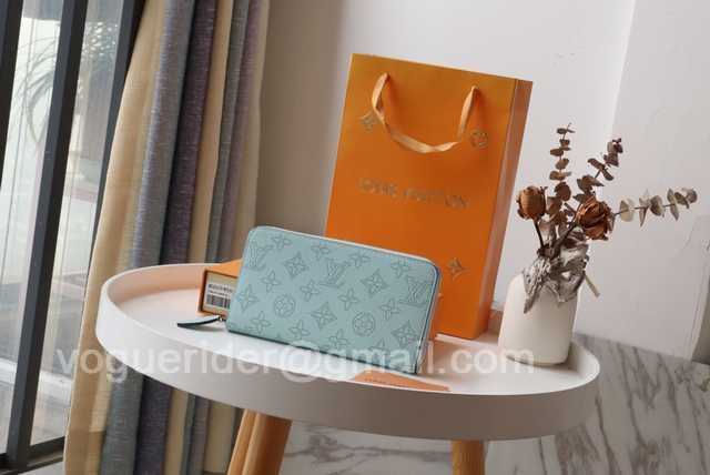 M58429 Zippy M58429 Zippy