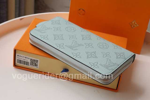 M58429 Zippy M58429 Zippy