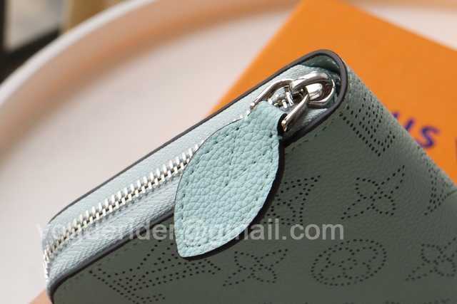 M58429 Zippy M58429 Zippy