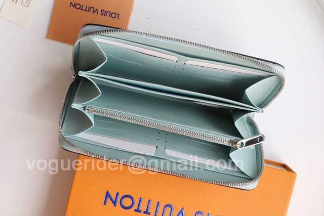 M58429 Zippy M58429 Zippy