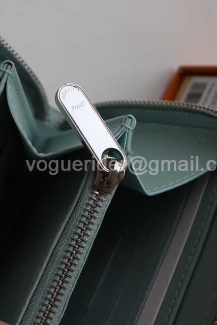 M58429 Zippy M58429 Zippy