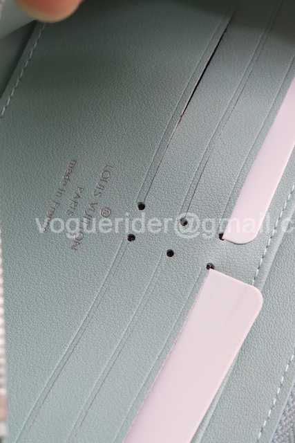 M58429 Zippy M58429 Zippy